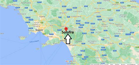 escort solofra|Escort a Solofra 